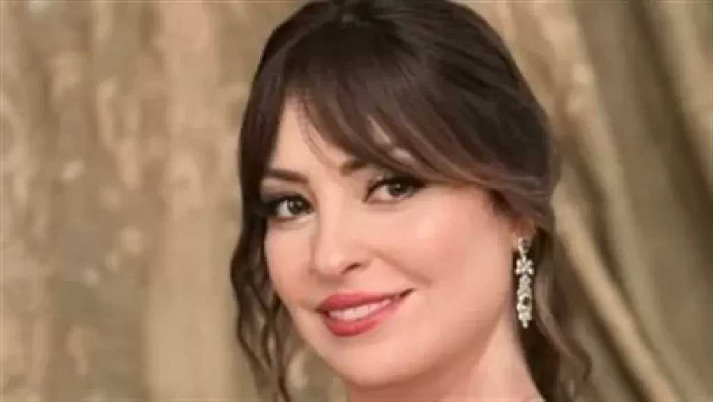 قاعدة في البيت.. نرمين الفقي تكشف سبب ابتعادها عن التمثيل