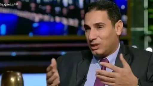 «القومي للاتصالات»: التوجه لفرع شركة المحمول ضروري لإغلاق الخطوط غير المملوكة