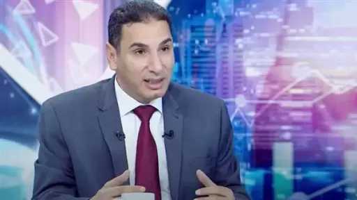 «القومي للاتصالات»: 5 ملايين مستخدم لخدمة «أرقامي» عبر «My NTRA» خلال أسبوع
