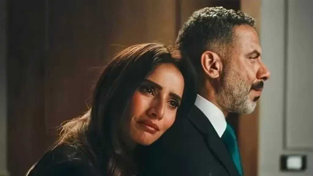 مسلسل ”ورد وشوكولاتة” يعود بجزء ثانٍي ”قصة جديدة وشخصيات إضافية”