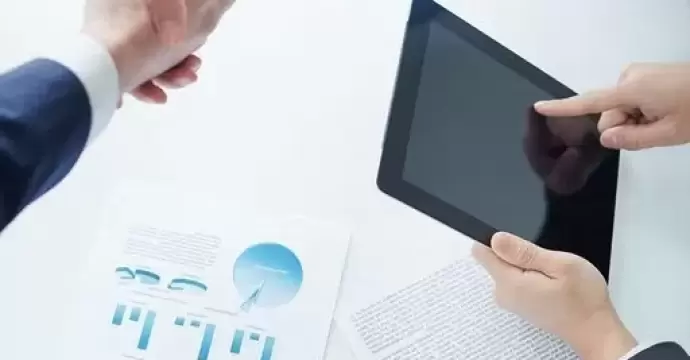 برؤوس أموال 97.5 مليار جنيه.. تأسيس 26 ألف شركة جديدة في مصر خلال النصف الأول من عام 2026