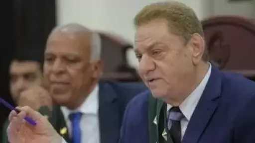تفاصيل سقوط عصابة دولية لجلب المخدرات وتصنيعها فى شقة