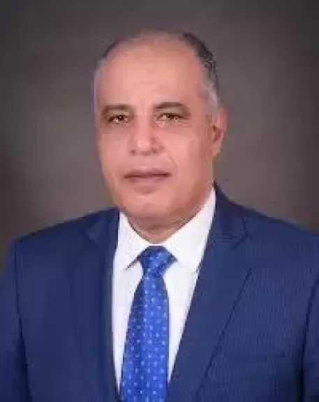 الاتحاد العام لمنتجي ومصدري الحاصلات البستانية يقدم الدعم الفني والإرشادي لصغار مزارعي البطاطس في محافظة المنيا
