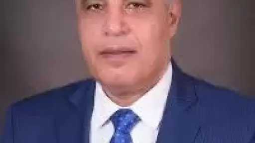 الاتحاد العام لمنتجي ومصدري الحاصلات البستانية يقدم الدعم الفني والإرشادي لصغار مزارعي البطاطس في محافظة المنيا