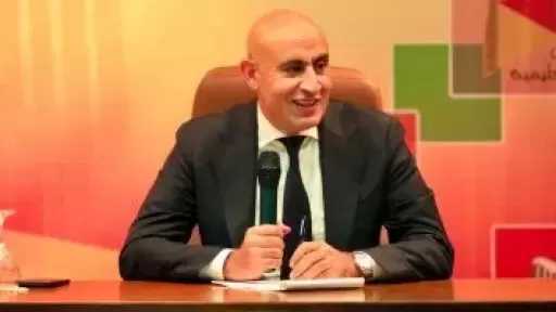 تفاصيل وآليات تطبيق نظام البكالوريا المصرية ورؤية ”التربية والتعليم” لتطوير المنظومة