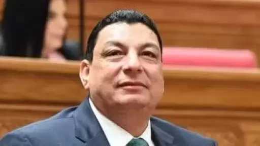 سامي نصر الله: السوق الإقليمية بوابة جديدة لتعظيم صادرات مصر وجذب الاستثمارات