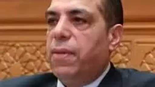 الصافي عبد العال: تكريم أوائل الشهادات العامة بالإسكندرية رسالة تقدير للمتفوقين واستثمار في مستقبل مصر