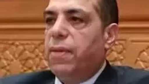 الصافي عبد العال: القاهرة والرياض تتحركان برؤية مشتركة لحماية استقرار المنطقة ومواجهة تداعيات الأزمات