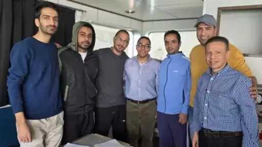 أخبار