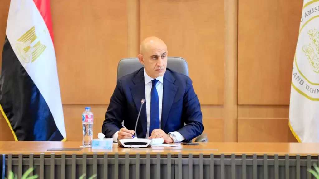 مناهج مطورة مع اليابان والأزهر.. مقررات دراسية لهذه الصفوف بالعام 2027