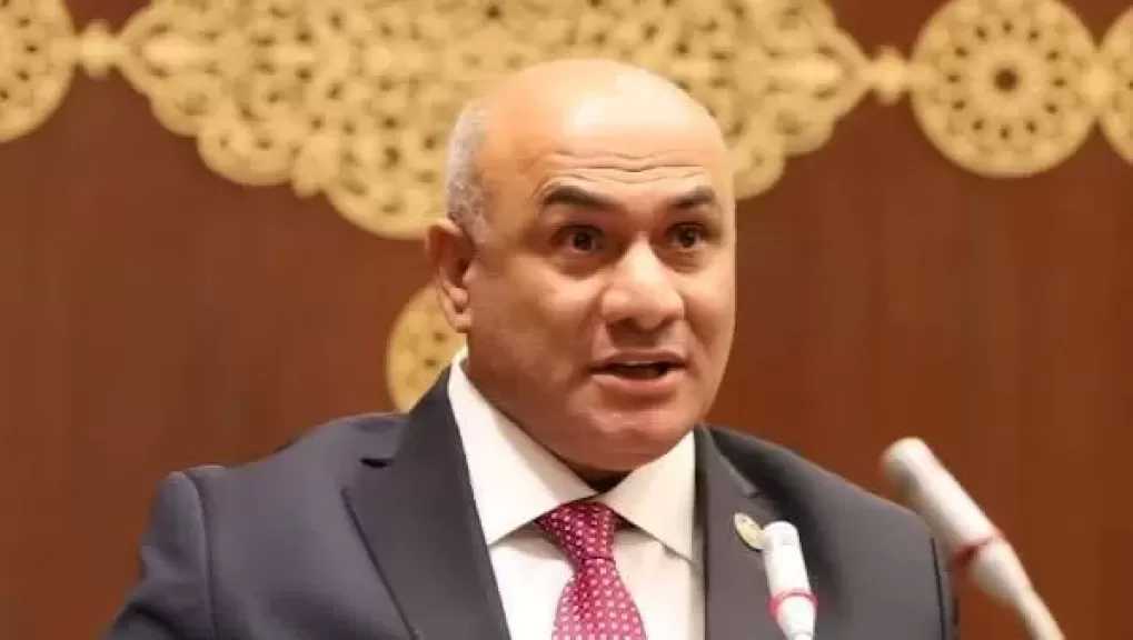 برلماني يطالب وزير التعليم بكشف خطة ضبط العام الدراسي الجديد ومدى الاستعداد للبكالوريا