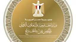 وزير الخارجية يبحث هاتفياً مع نظيره الموريتاني تعزيز العلاقات الثنائية بين البلدين