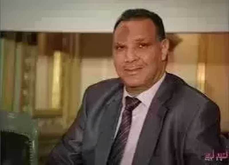 د. محمد سيد أحمد يكتب: عالم الفردية المطلقة !!