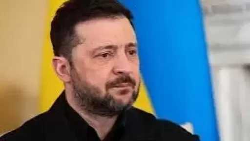 إيفان أوس: روسيا تهاجم المدن الأوكرانية ولا تخطط لإنهاء الحرب.. فيديو