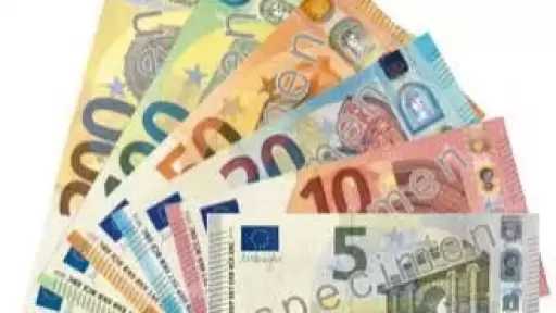ارتفاع سعر اليورو في البنوك اليوم الأربعاء 19 أغسطس 2026