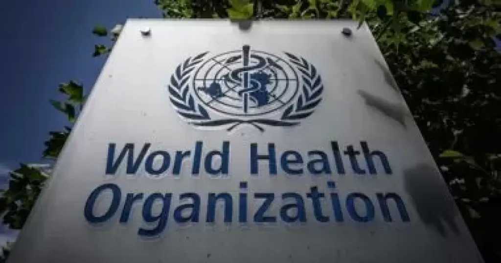 اليوم العالمى للعمل الإنسانى: 117 مليون شخص بشرق المتوسط يحتاجون للمساعدة الإنسانية