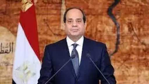أخبار