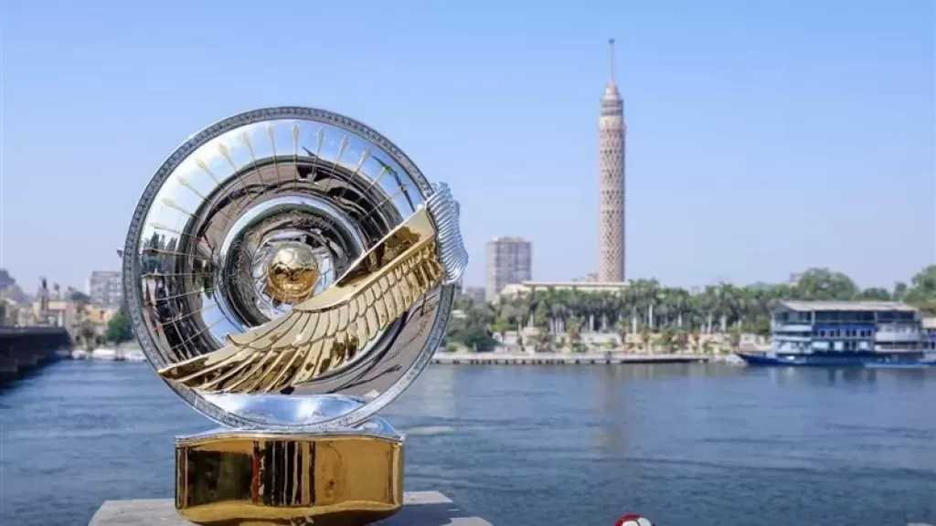 موعد مباريات الجولة الأولى بالدوري المصري ونظام البطولة الجديد