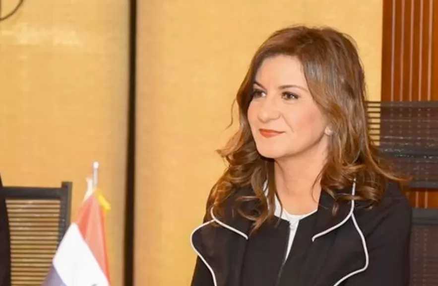 المحطة الثالثة لمبادرة مؤسسة فاهم للدعم النفسي ”إنتي قوية كده إزاي؟”.. في قلب الجمالية