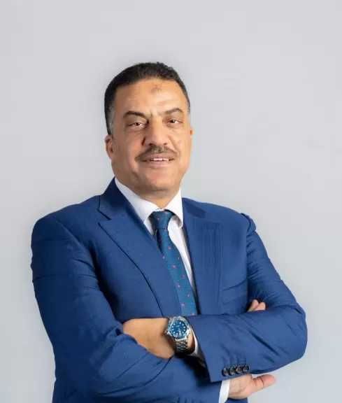 نائب ”حماة الوطن”: اجتماع العلمين يضع أسس التعليم الرقمي في مصر ويعود بمكاسب كبيرة في الجامعات التكنولوجية ومهارات المستقبل