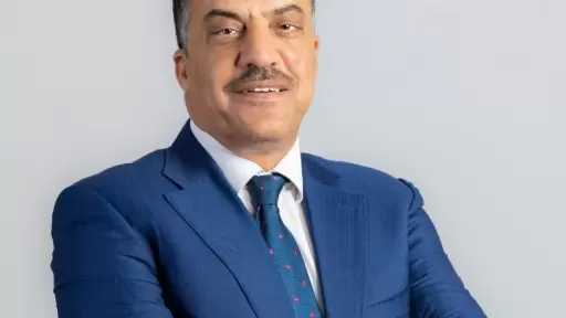 نائب ”حماة الوطن”: اجتماع العلمين يضع أسس التعليم الرقمي في مصر ويعود بمكاسب كبيرة في الجامعات التكنولوجية ومهارات المستقبل