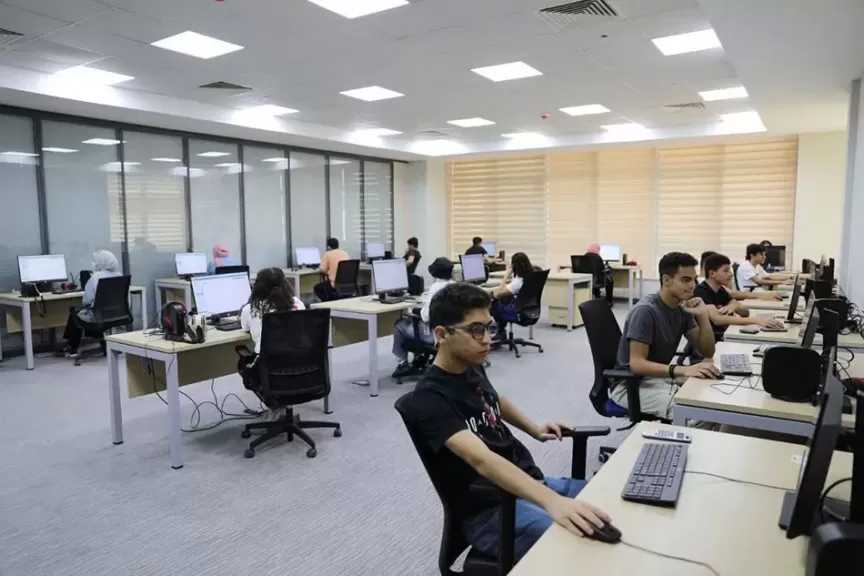 نتيجة تنسيق المرحلة الثانية 2026.. «التعليم العالي» تكشف موعد إتاحة النتيجة إلكترونيًا