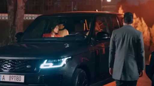 مسلسل حب ع ورق الحلقة 50.. أوس ولين أمام اختبار جديد بعد الاتفاق المفاجئ