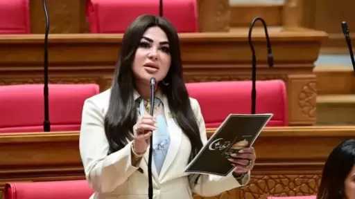 سؤال برلماني عن معايير تحديد أعداد النيابات الطبية بعد استنفاد رغبات 1400 طبيب