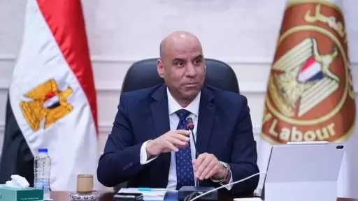 أخبار