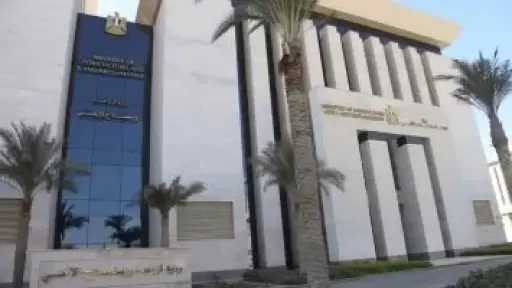 «الزراعة» تختتم تدريبًا متقدمًا للسودانيين في تشخيص الأمراض الحيوانية