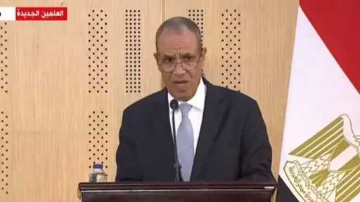 وزير الخارجية: اتفقت مع نظيري القطري على إجراء النسخة الثالثة من منتدى الاستثمار المصري القطري