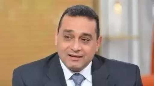 خبير إرهاب دولي يكشف أدوات استهداف ليبيا.. ويبرز أهمية التنسيق مع مصر