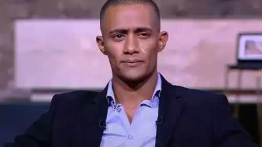 الفن مش رقص| محمد موسى ينتقد حفلات محمد رمضان ويطالب بوقفة حقيقية
