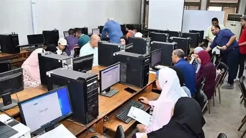 خبير تربوي: أصحاب المصالح وراء الاعتراض على تطوير منظومة الثانوية العامة