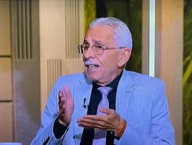 النائب نبيل العطار: تفوق طلاب فاقوس ظاهرة تستحق الدراسة