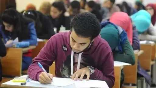 أخبار