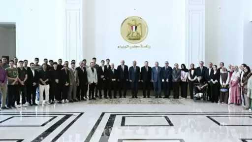 أخبار