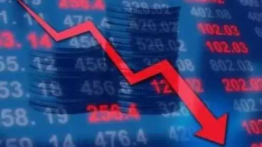 المصريون يشترون بـ 111 مليارًا ويمتصون مبيعات الكبار بالبورصة