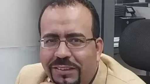 أحمد التايب: أمريكا تدفع المفاوضات في لبنان وفق الشروط الإسرائيلية