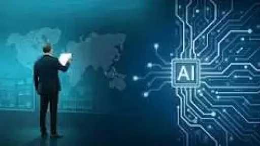 طفرة الذكاء الاصطناعي ترفع أرباح الشركات الكورية الجنوبية المدرجة في البورصة في النصف الأول