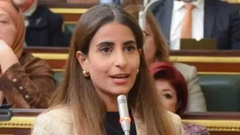 الشعب الجمهوري: سد جوليوس نيريري نموذج لقدرة مصر على دعم التنمية في إفريقيا