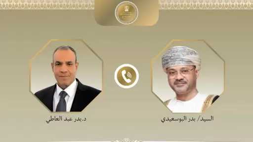 أخبار