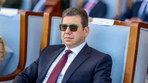 أخبار