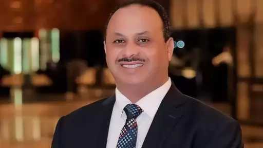 رشاد عبدالغني: كلمة مدبولي بالأمم المتحدة تجسد ثوابت مصر وتؤكد حتمية الدولة الفلسطينية ورفض التهجير