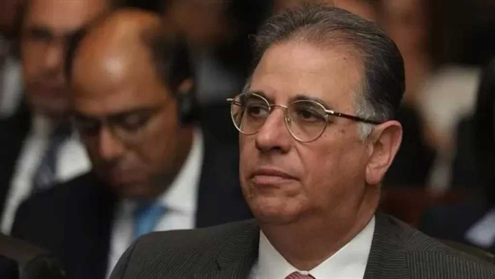 السفير نبيل حبشي: مظلة تأمينية جديدة للمصريين بالخارج بتعويضات تصل إلى 250 ألف جنيه