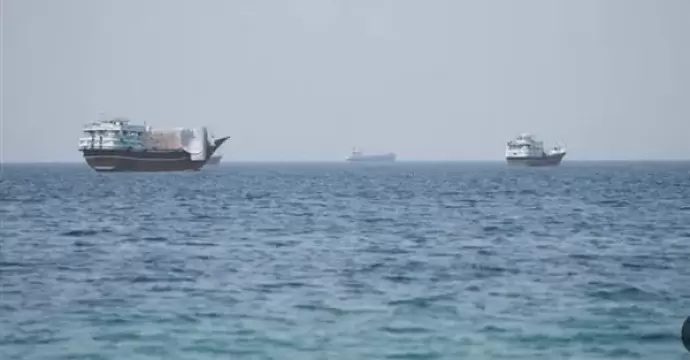 باحث سياسي: لا معلومات مؤكدة بشأن استثناء النفط العراقي من قيود العبور عبر هرمز