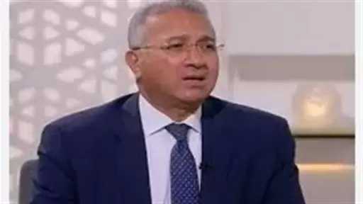 دبلوماسي سابق: مصر تدعم مشروعات التنمية بحوض النيل دون الإضرار بدول المصب