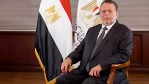 حسن عبد الله في الولاية الخامسة.. 10 ملفات رئيسية على أجندة محافظ البنك المركزي حتى أغسطس 2027