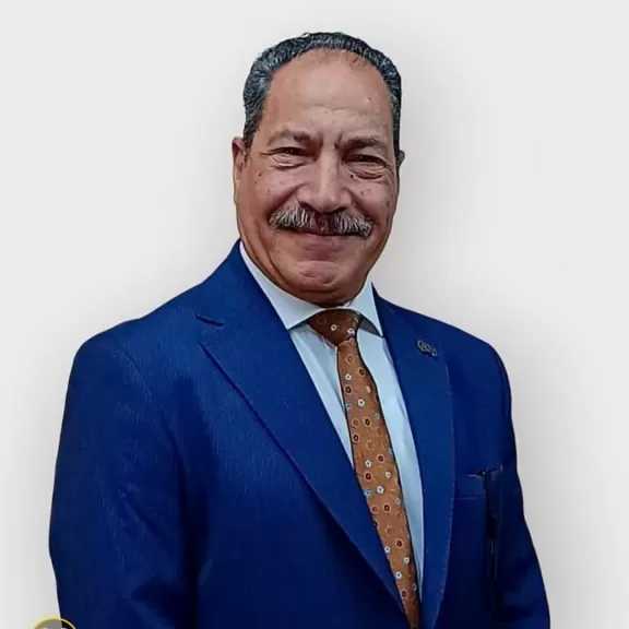 الدكتور فتحي الشرقاوي يكتب: الذمم المالية للمسؤولين في الجامعات