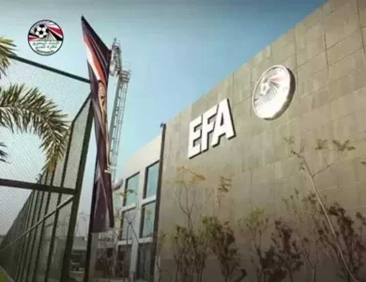 الاتحاد الأردني يطلب حكامًا مصريين لنهائي السوبر